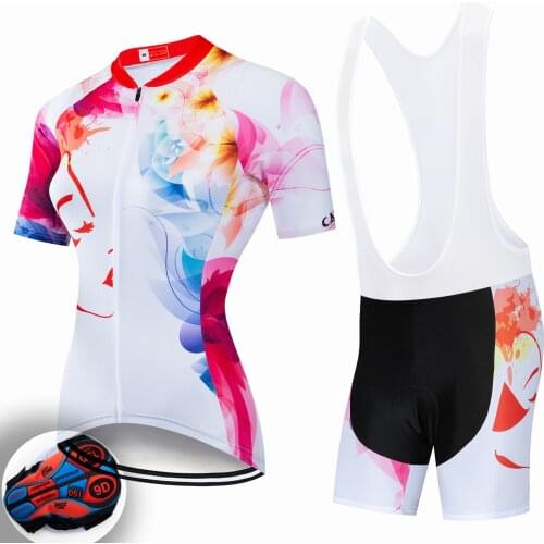 Full Custom Digital Sublimated Design Race Cut Bike Wear Wholesale Zipper Team Competition Wearing Cycling Jerseys 2021 New OEM