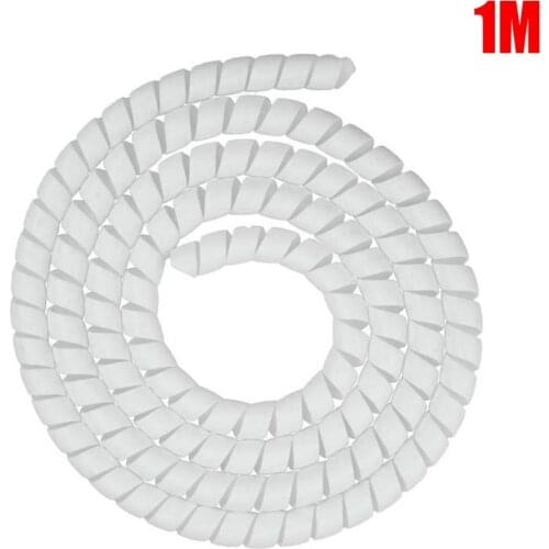 Rear Brake Line Cable Hose Replacement for Xiaomi M365 Electric Scooter