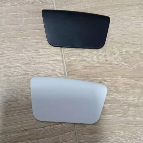 Replacement for Sony PS5 Game Console Touch Pad Touch Custom Part