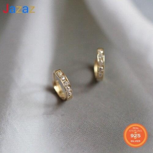 24x18mm Romantic 4.8g Created Green Amethyst Tanzanite Smokey Topaz White CZ For Women 925 Solid Sterling Silver Rings Anniversa