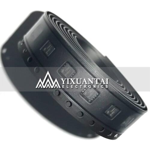 10pcs/lot 100% original AON7240 7240 DFN