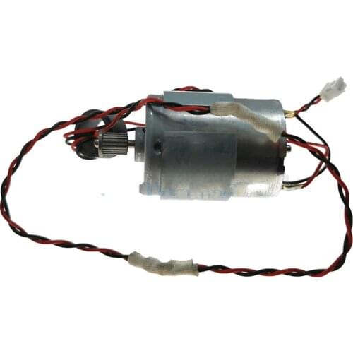 1X Motor ASSY CR for EPSON L1110 L3100 L3101 L3110 L3118 L3119 L3150 L3151 L3156 L3160 L5190 2189475