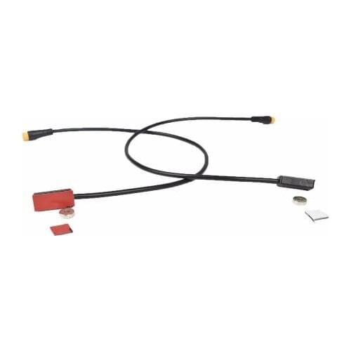 BAFANG Hydraulique De Frein Capteur BBS01 BBS02 BBSHD De Frein Capteur