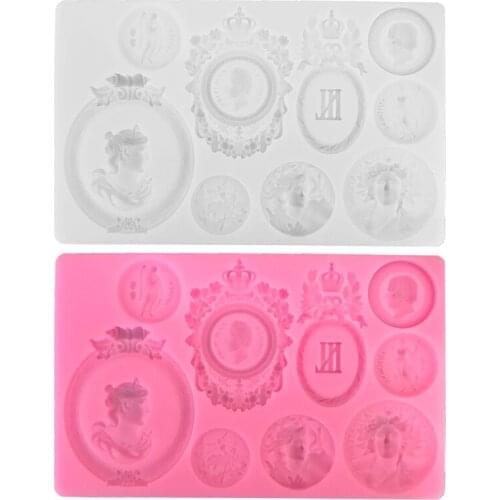 CDBSSPR Products For Modeling