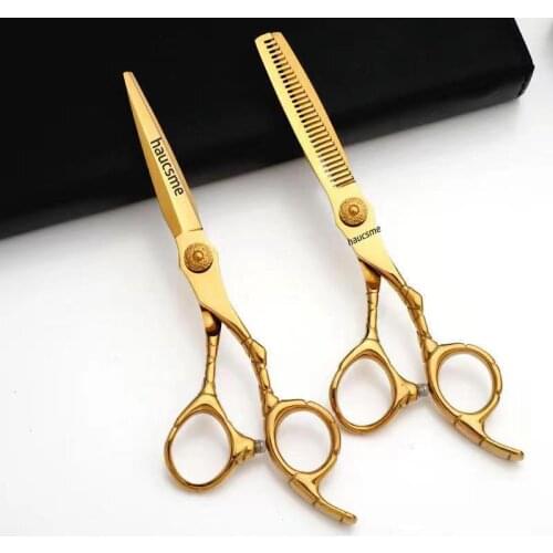 Haucsme Beauty Accessories