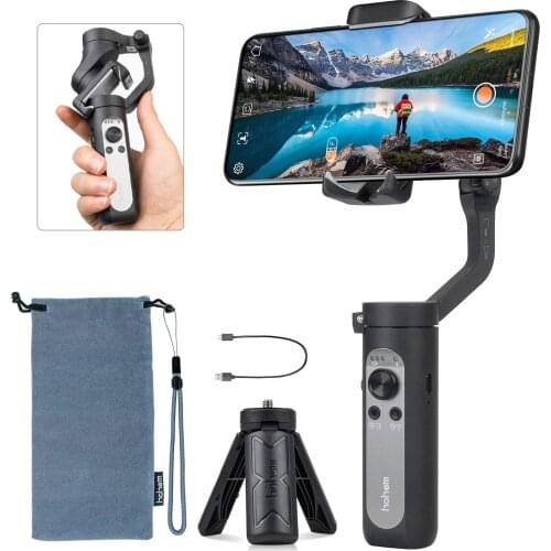 Hohem Goods For Sports And Recreation