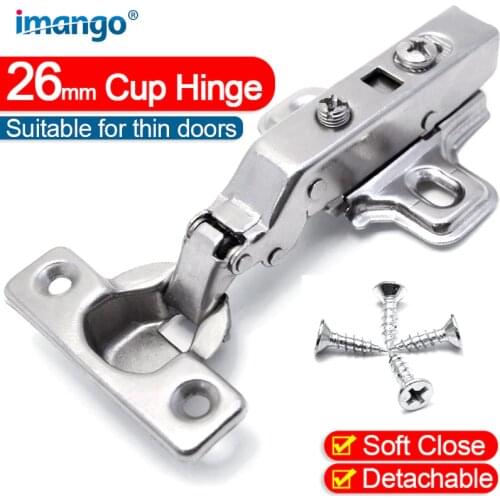 Imango Furniture