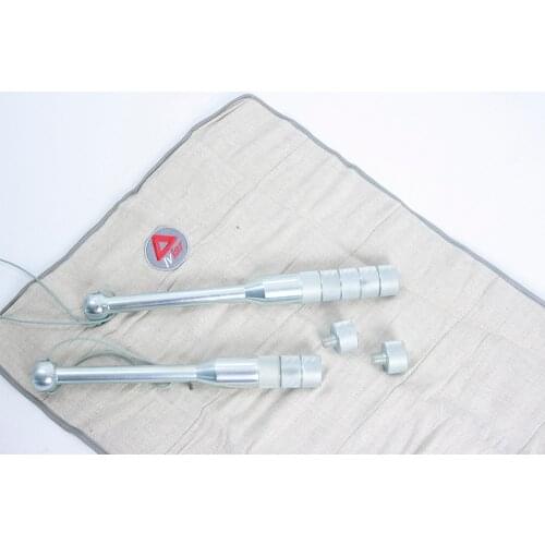 IVLAR Weightlifting Equipment