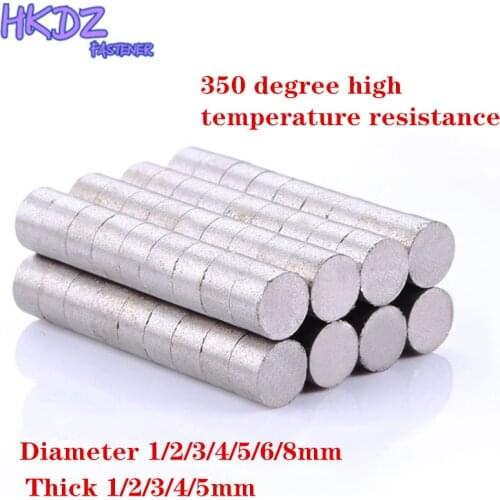 1-20Meters Orange 10-28AWG UL American Standard Flexible Silicone Wire Cable Heatproof Soft Silicone Gel Wire Cable