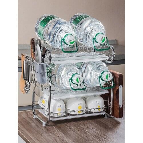 Kitchen Storage Rack, Dish Storage Rack, Bowl Rack, Cupboard, Chopsticks, Cupboard Storage Box, Kitchen Accessories Dish Rack