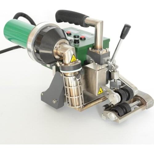 Hot Air Blower Hot Air Heater with CE certification 2 years warranty