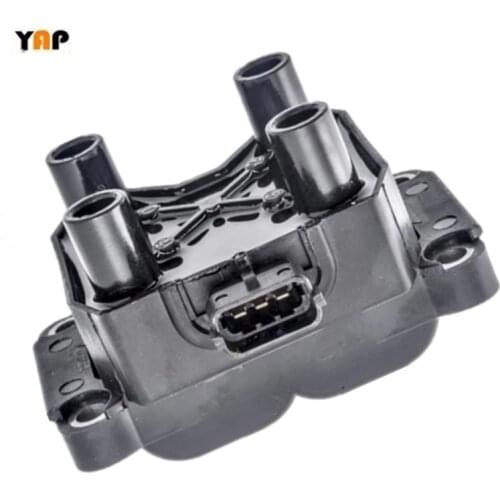 New Engine parts starter rod FOR Chevrolet Astra 1.8L 2.0L L4 F000ZS0204 93248876 93261953 2004-2007