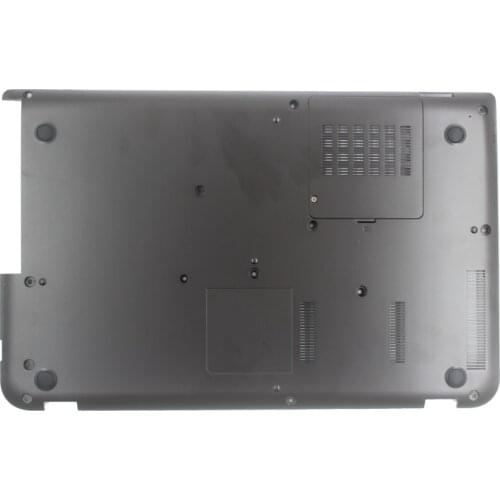 NEW Bottom case For Toshiba P55-A P55T-A P55t-A5202 Laptop Bottom Base Case Cover H000056470