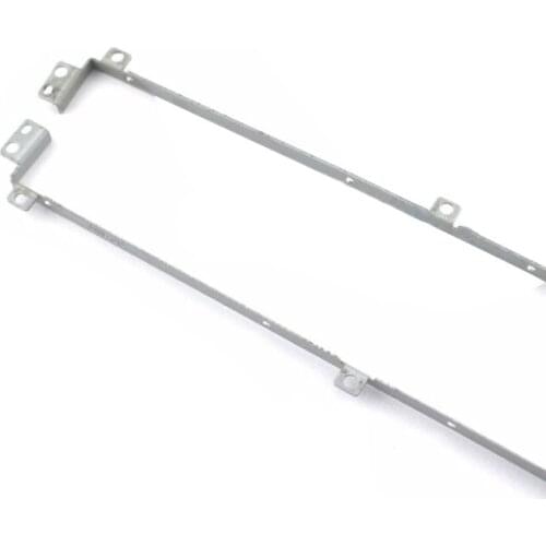 NEW For Dell Latitude 5520 E5520 Series LCD Brackets LCD Hinges Support Left Right Stand TWP90 17T94