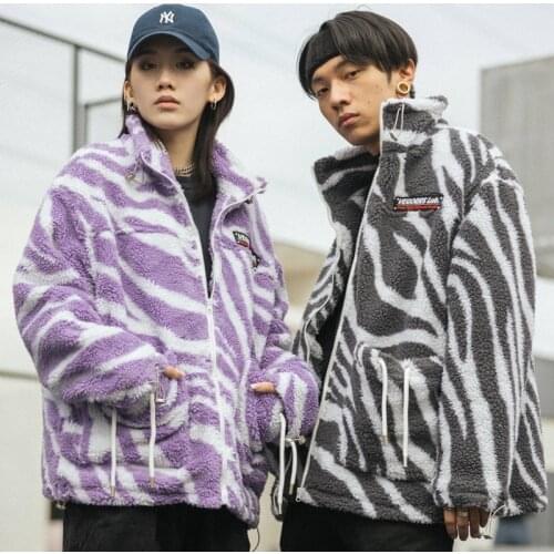 Palenda Women's Insulated Jackets