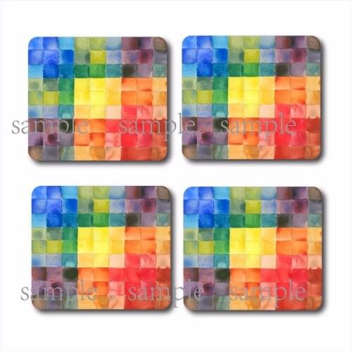 Tea Pairs Rikivity China