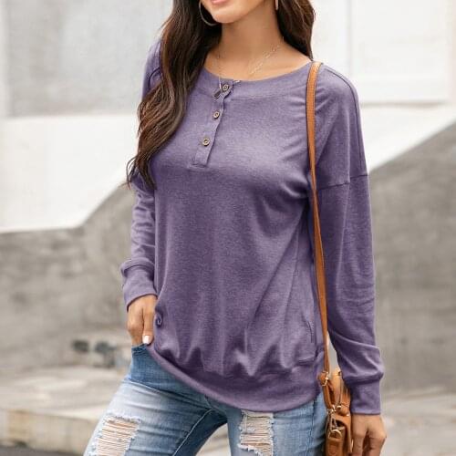 Женские спортивные футболки Romacci China At AliExpress