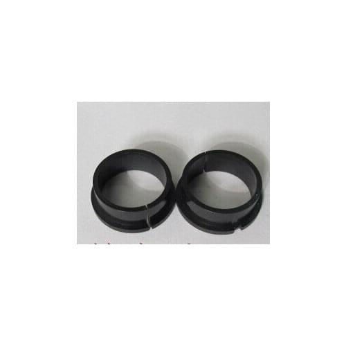 Compatible new upper roller bushing for Kyocera KM2530 KM3530 KM4030 KM4031 10 pairs per lot