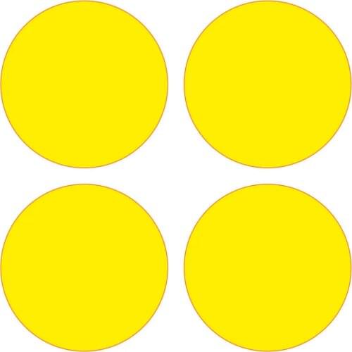 Настенные таблички СтикерЛаб China At AliExpress