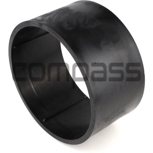 Drift tricycle big wheel 10x4.50-5 11*7.10-5 inch plastic wheel replacement PVC tire rim scooter sleeve street gasoline kart