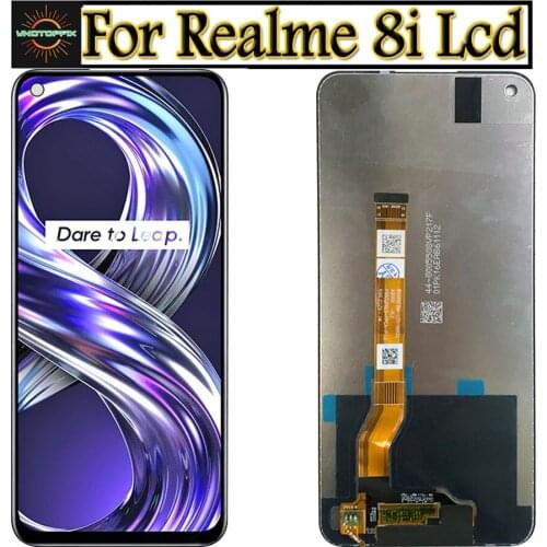100% test for Huawei honor 9 lcd display honor 8 LCD Display Screen Touch Assembl For honor 9 lite LCD Display honor 9 display