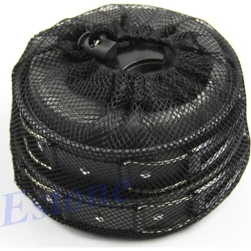 8pcs Outdoor Camping Hiking Cookware Backpacking Cooking Picnic Bowl Pot Pan Set Dropshipping