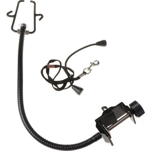 ANENG Hair Dryers For Dogs