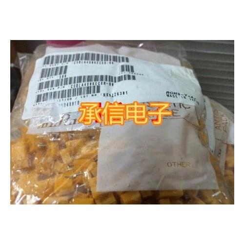 Free Shipping 100PCS CSB480EB CSB480E 480K 480KHZ Ceramic crystals