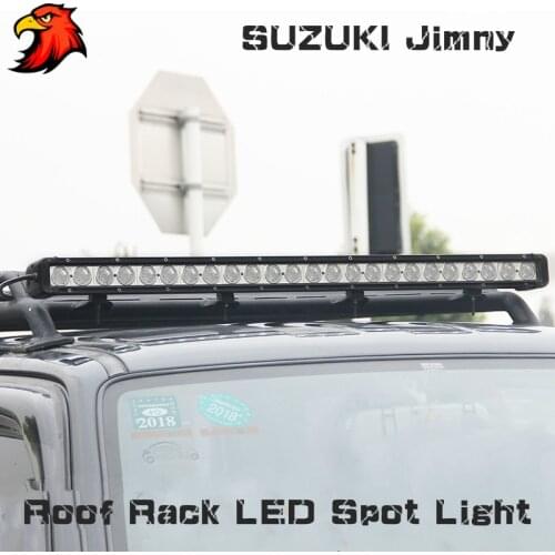 Blizzard Motors Car Lamps