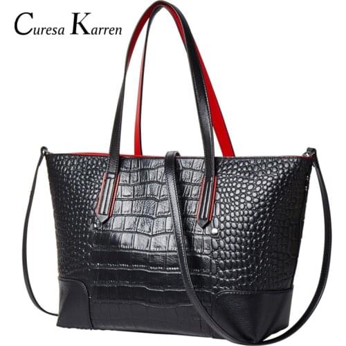 CAZEKYTS Large Women's Bags