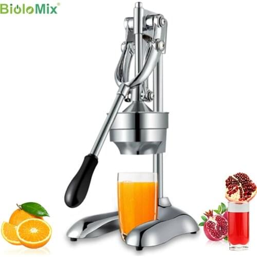 Esyhey Electric Citrus Juicers