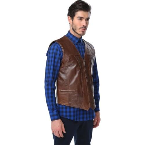 Мужская верхняя одежда HAN'STORE China At AliExpress