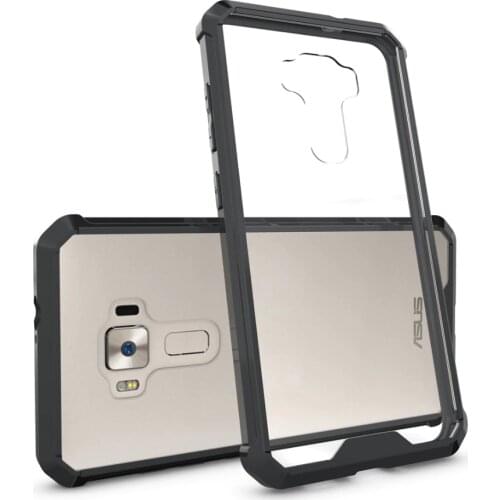 Чехлы для телефонов Asus ZenFone 4 Haweel China At AliExpress