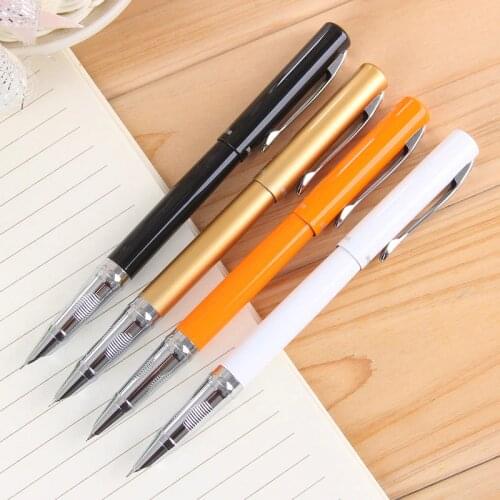 HERO Pens