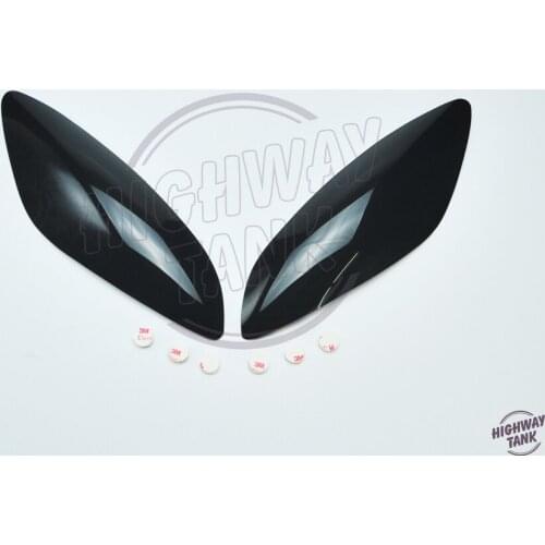 Спецсигналы на авто Homtru China At AliExpress