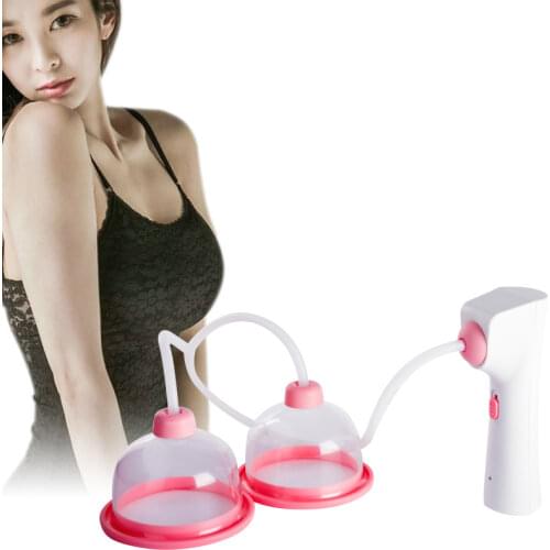 Массаж груди инструмент Little Dolphin China At AliExpress