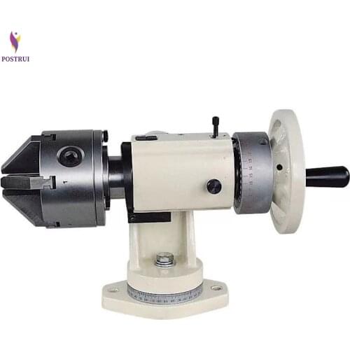 Multi - function tool grinding machine 50K Manual angle grinder drill bit grinding machine tools
