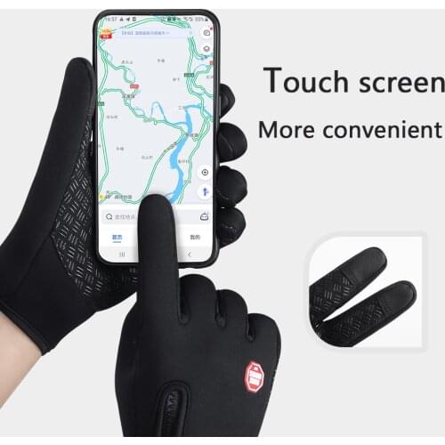 Специализированные товары Mutande China At AliExpress