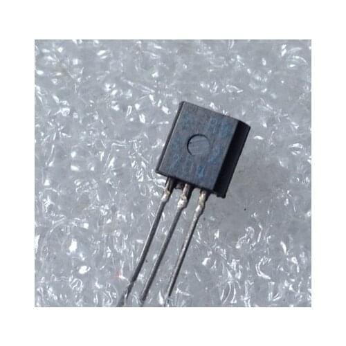 New 10pcs/lot BB204 204 TO-92