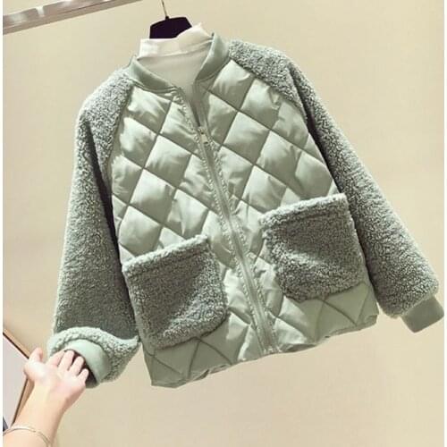 Женские легкие куртки Suofun China At AliExpress