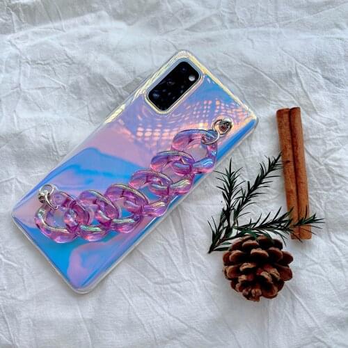 Tedyyjoelover Samsung Galaxy S10 Phone Cases