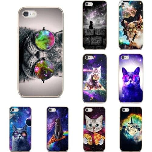 Teen wolf Samsung Galaxy A50 Phone Cases