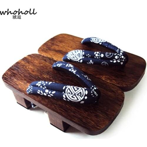 WHOHOLL Dance Shoes China