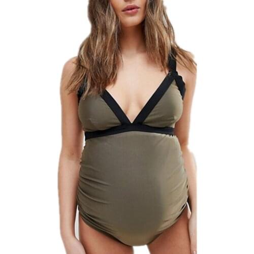 Обтягивающие купальники Wzcx China At AliExpress