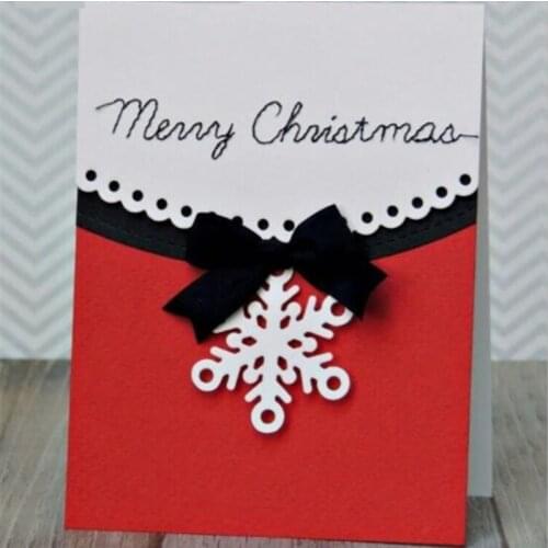 YINISE Metal Cutting Dies For Scrapbooking Stencils Laces DIY PAPER Album Cards Decoration Embossing Folder Craft Die Cuts Tools