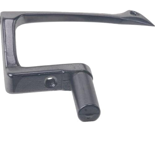 94480 Looper Industrial Sewing Machine Spares Parts Suitable For YAMATO DV1400