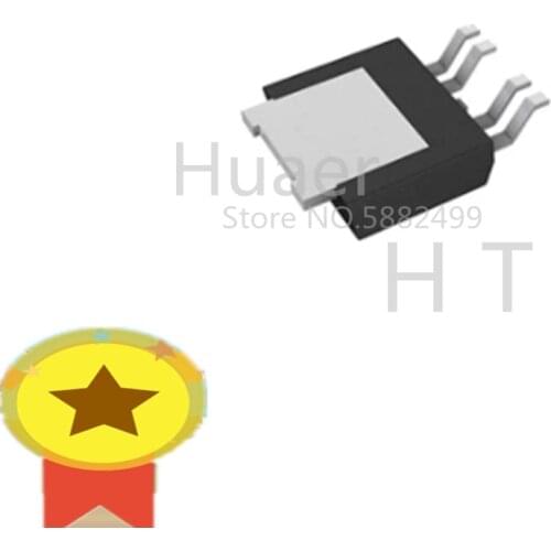 1PCS BTS432 BTS432E2 TO263 New original In stock new original