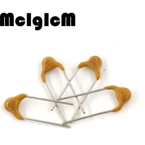 20pcs, DIP Resettable Fuse 0.05A 72V, PTC Resettable Fuses, fuse 72V 50mA