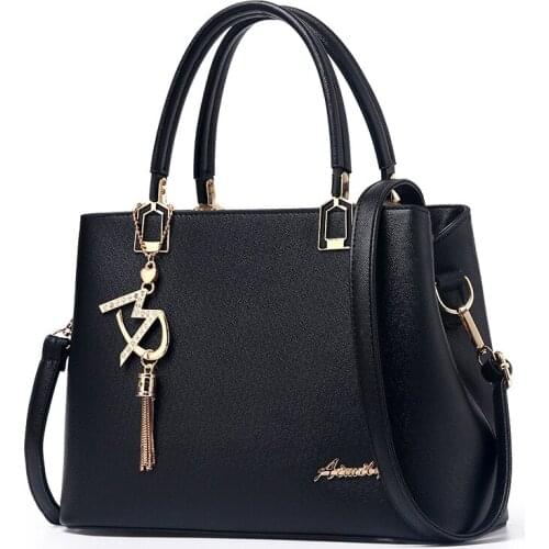 2021 Fashion Women Totes Bag Leather Handbags PU Shoulder Bags Small Flap Crossbody Bags for Women Messenger Bags With Hot Sale