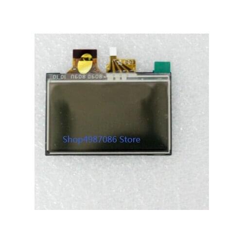 New LCD Screen Display Repair Part For Sony DCR- SR35 SR35 SR46 SR55 SR60 SR65 SR67 SR75 SR85 SR100 Camera